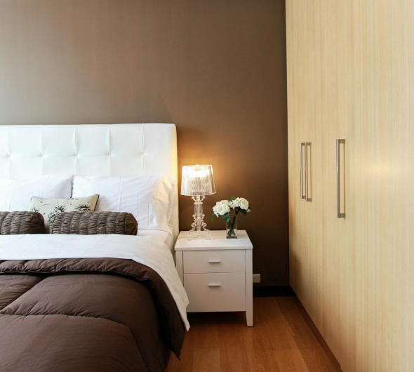 bedroom-bliss